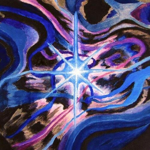 How Do I Get That Star cover art