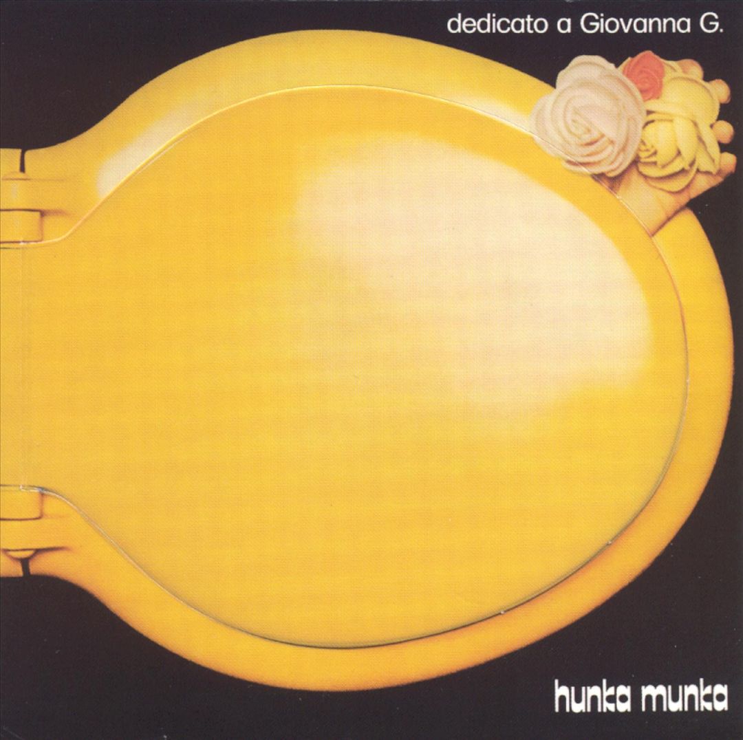 Dedicato a Giovanna G. cover art