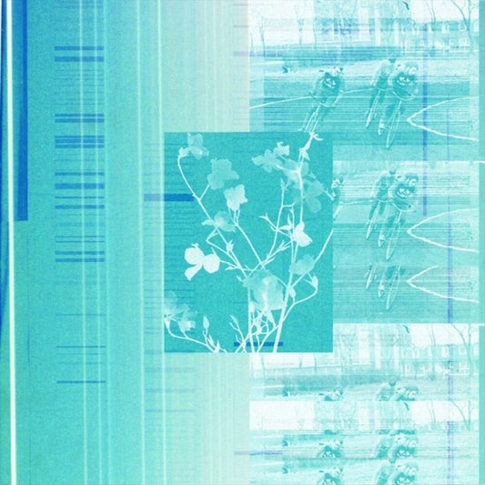 Vanarama Bar cover art