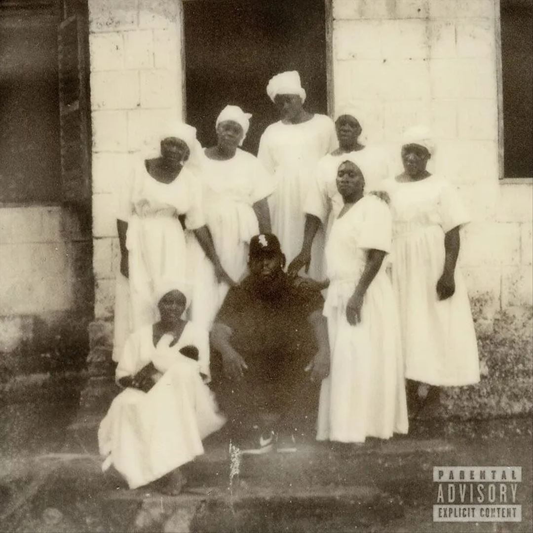 Kintsugi cover art