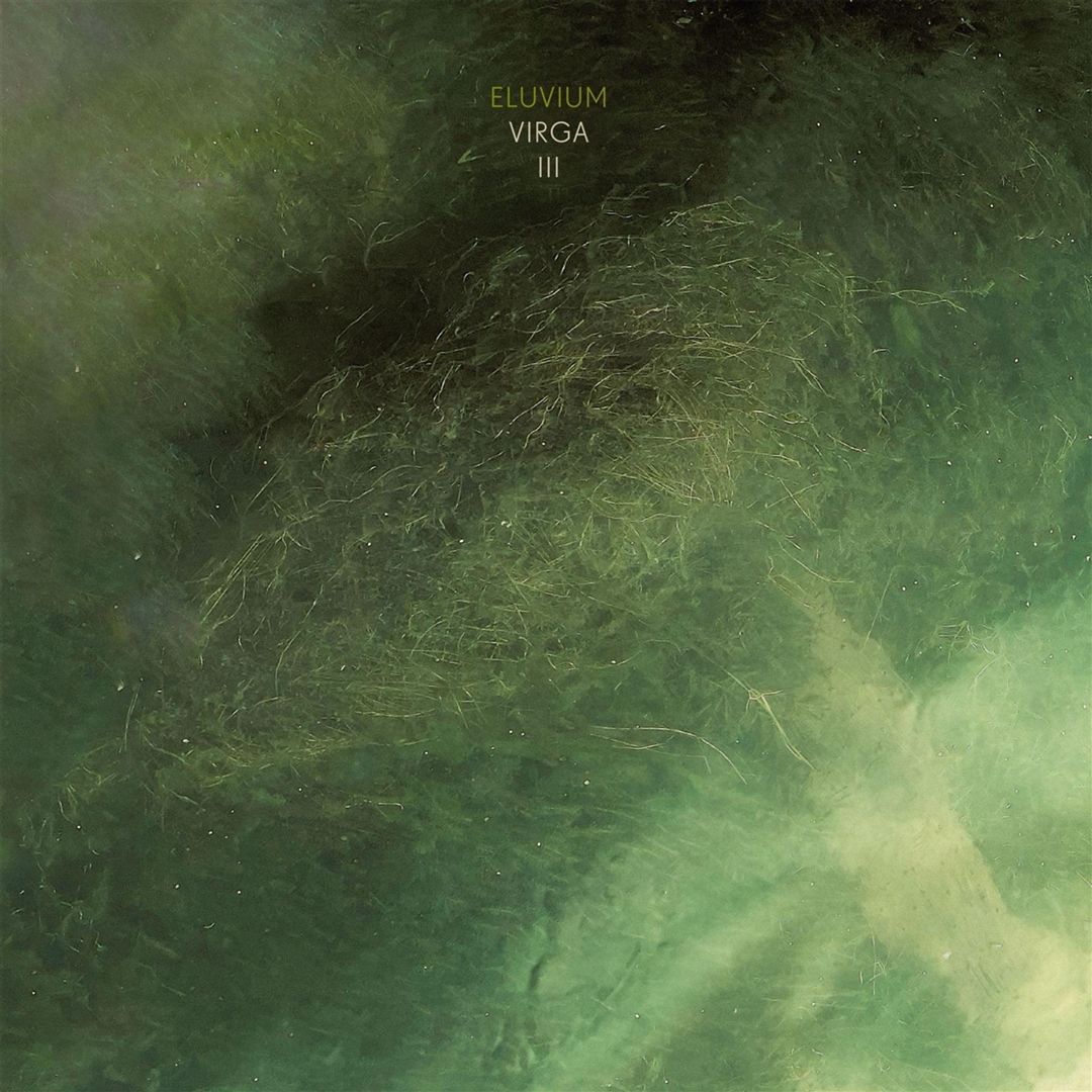 Virga III cover art