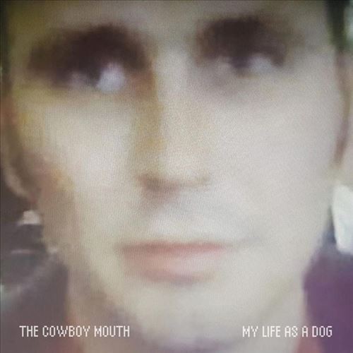 My Life As a Dog cover art