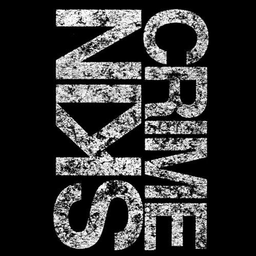 Audio Pathology cover art