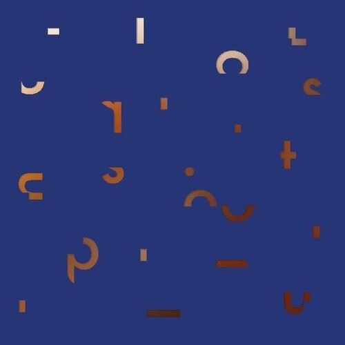 Nightports w/ Tom Herbert cover art