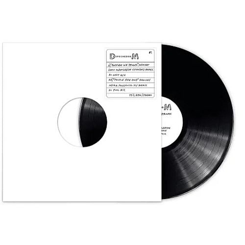 Before We Drown cover art