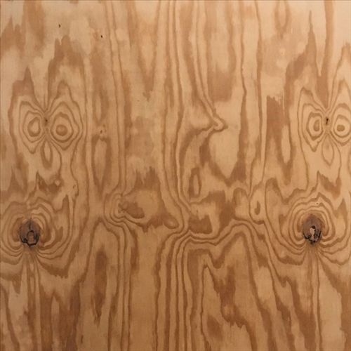 Eddie Flowers & Wax-Lip-Swamp-Dub cover art