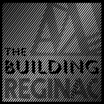 Reginac cover art