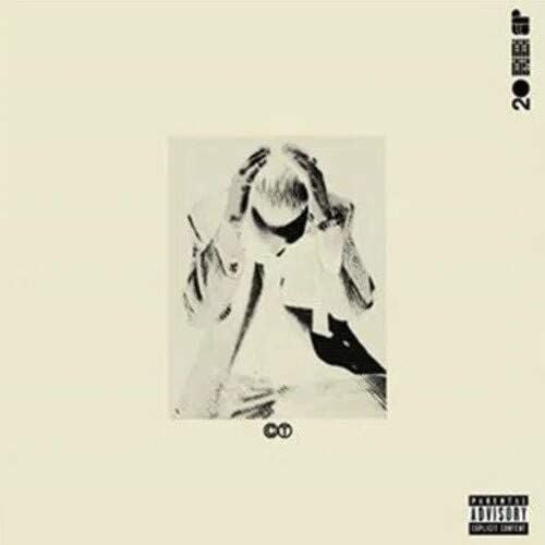 Bien:( cover art