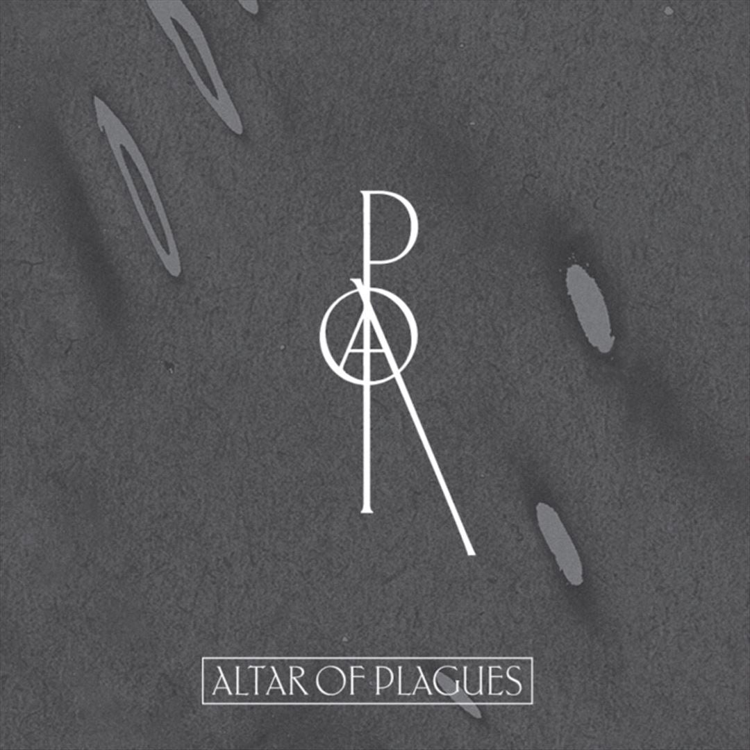 Trilogy cover art