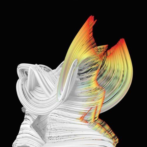 Universal Everything & You cover art