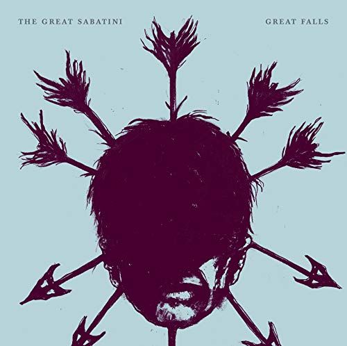 Split cover art