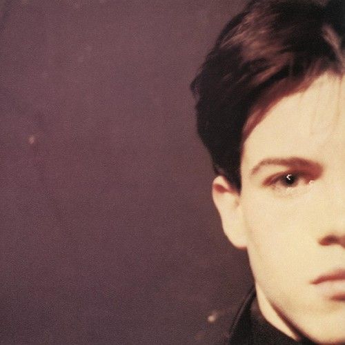 Forever Breathes the Lonely Word [Deluxe Edition] cover art