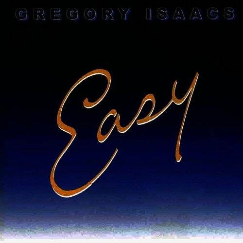 Easy cover art