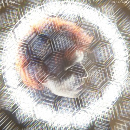 Rope Memories cover art