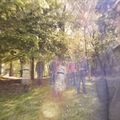 Her Dawn Wardrobe cover art