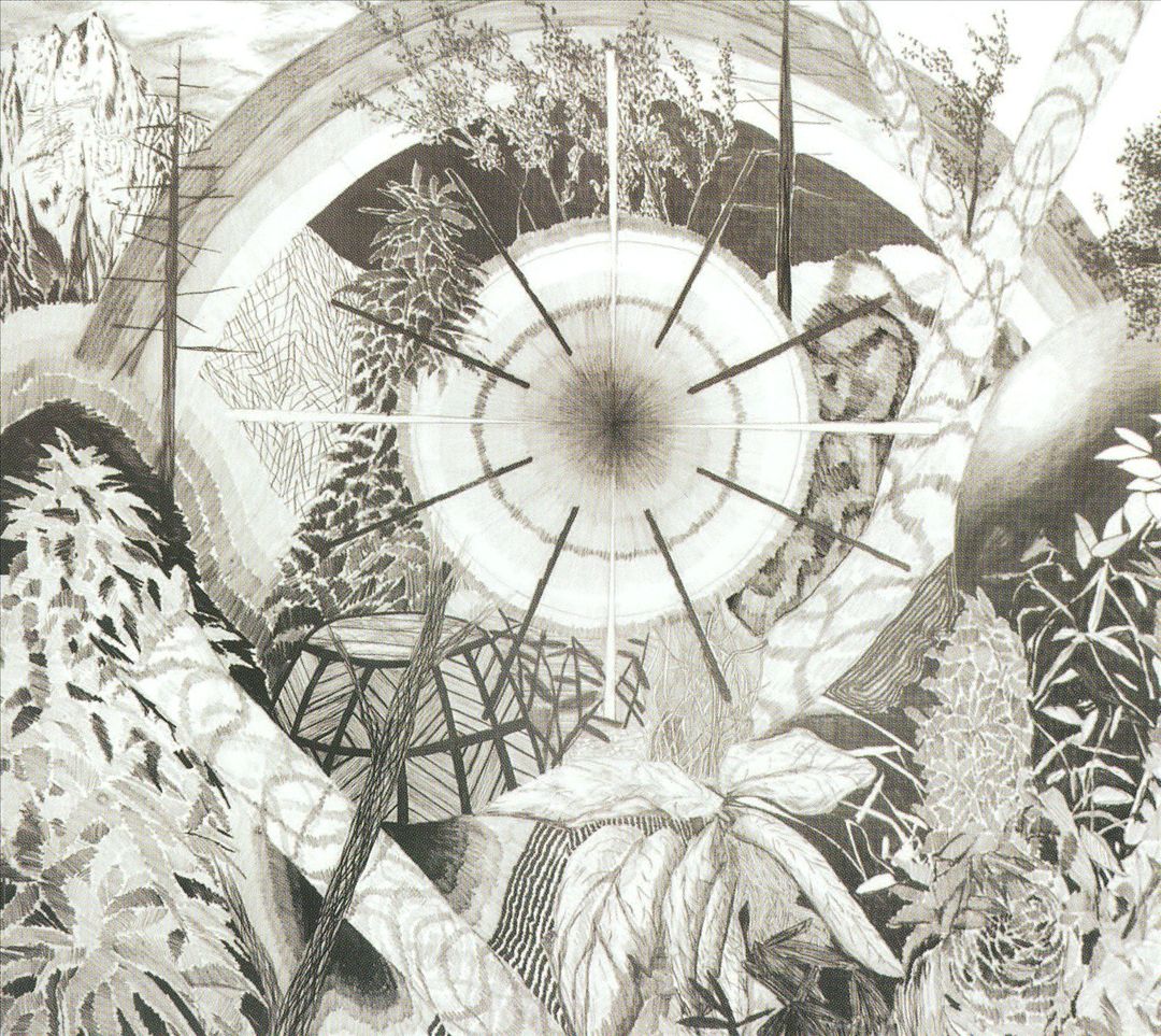 Dog Poison cover art