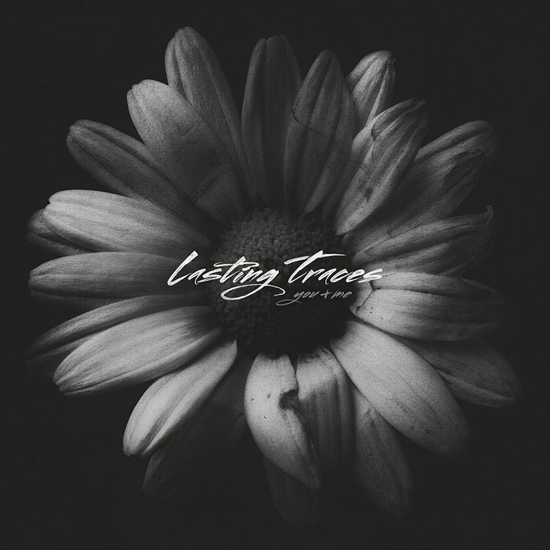 You + Me cover art