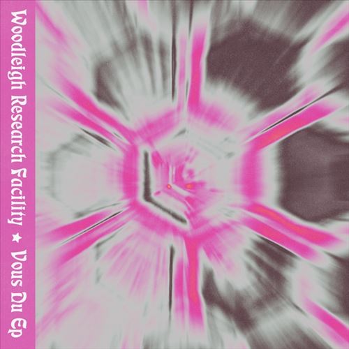 Vous du Music cover art