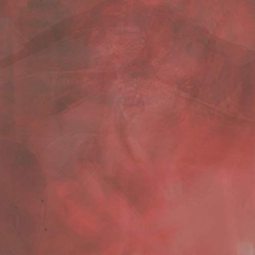 of desire, longing cover art
