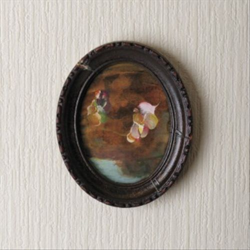 Imitation of Life cover art