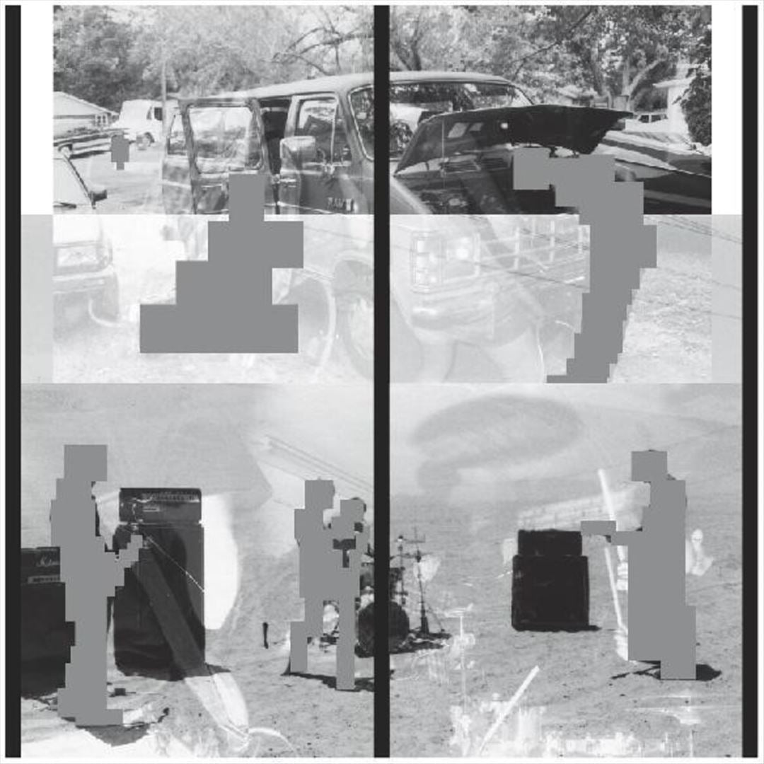 Smoky Mountain High cover art