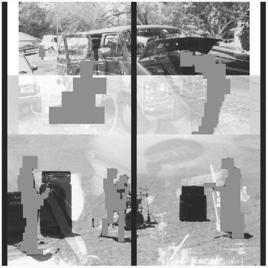 Smoky Mountain High cover art