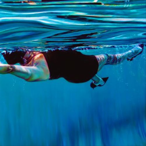Pattern of Excel [LP] cover art