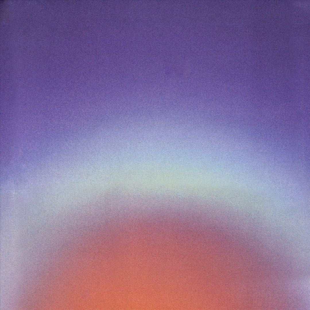 Dawn Chorus cover art