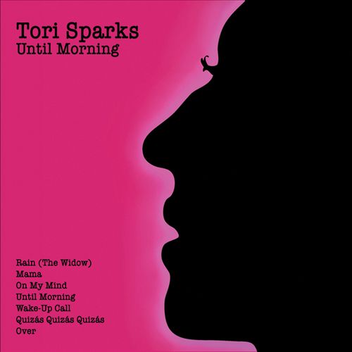 Until Morning/Come Out of the Dark cover art