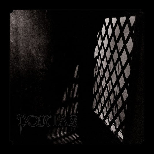Avow cover art