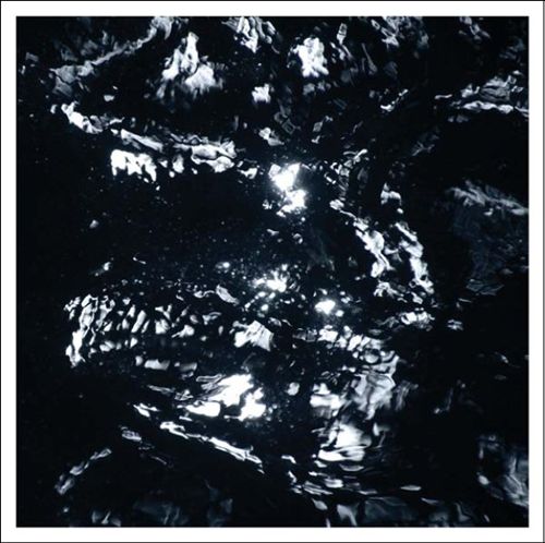 Bayou Electric cover art