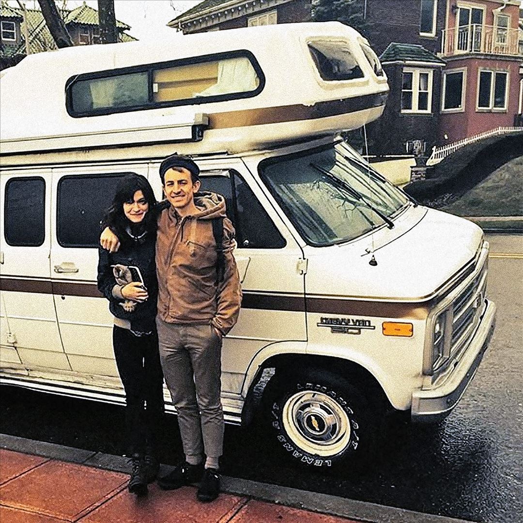 A-Sides and B-Sides cover art