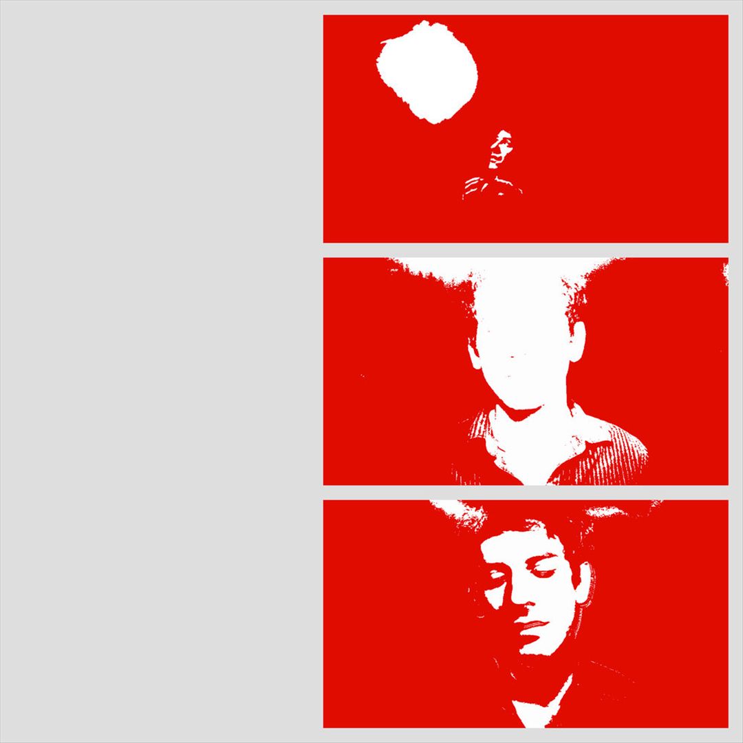 Guitar Dream cover art