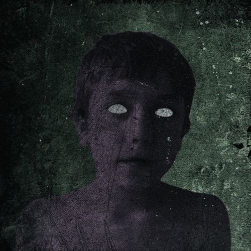Jonbar Hinge cover art