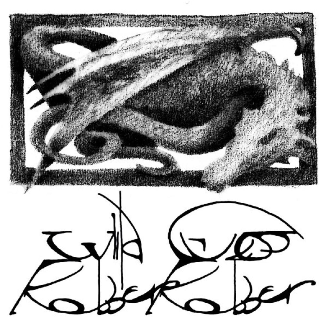 Wild Guess cover art