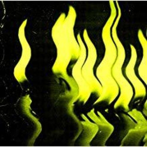Alienated cover art