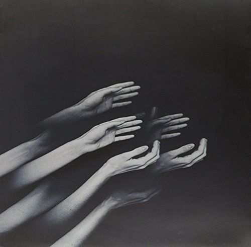 Phase cover art