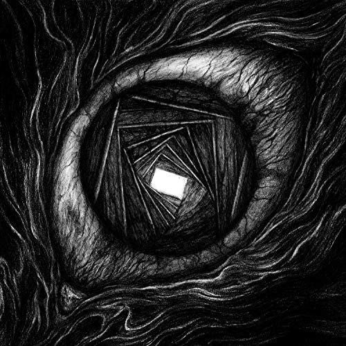 Vitrun cover art