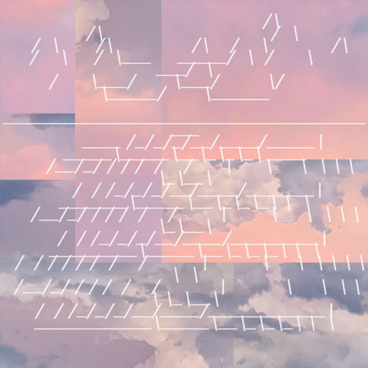 Bliss Waves (From the Heart Realm) cover art