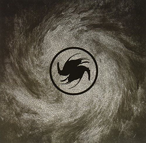 Urusov Gambit System cover art