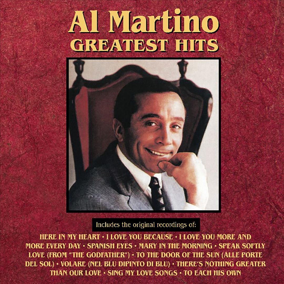 Greatest Hits [Curb] cover art