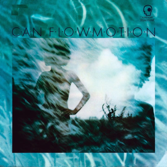 Flow Motion cover art