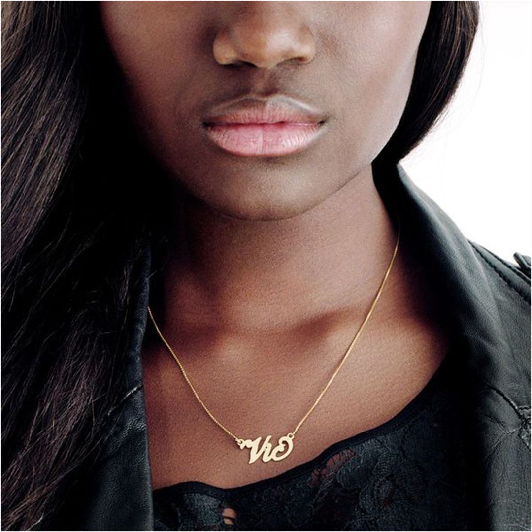 Girlhood [Original Motion Picture Soundtrack to "Bande de Filles"] cover art