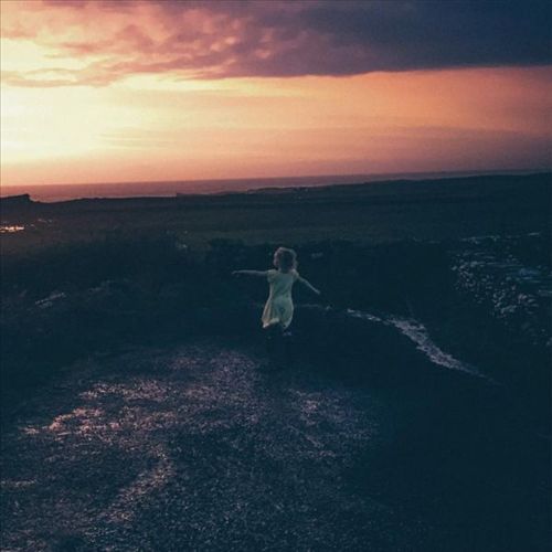 Blaze of Feather cover art