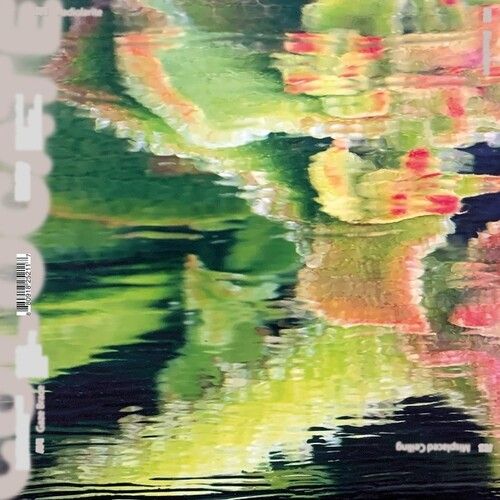 Colocate cover art