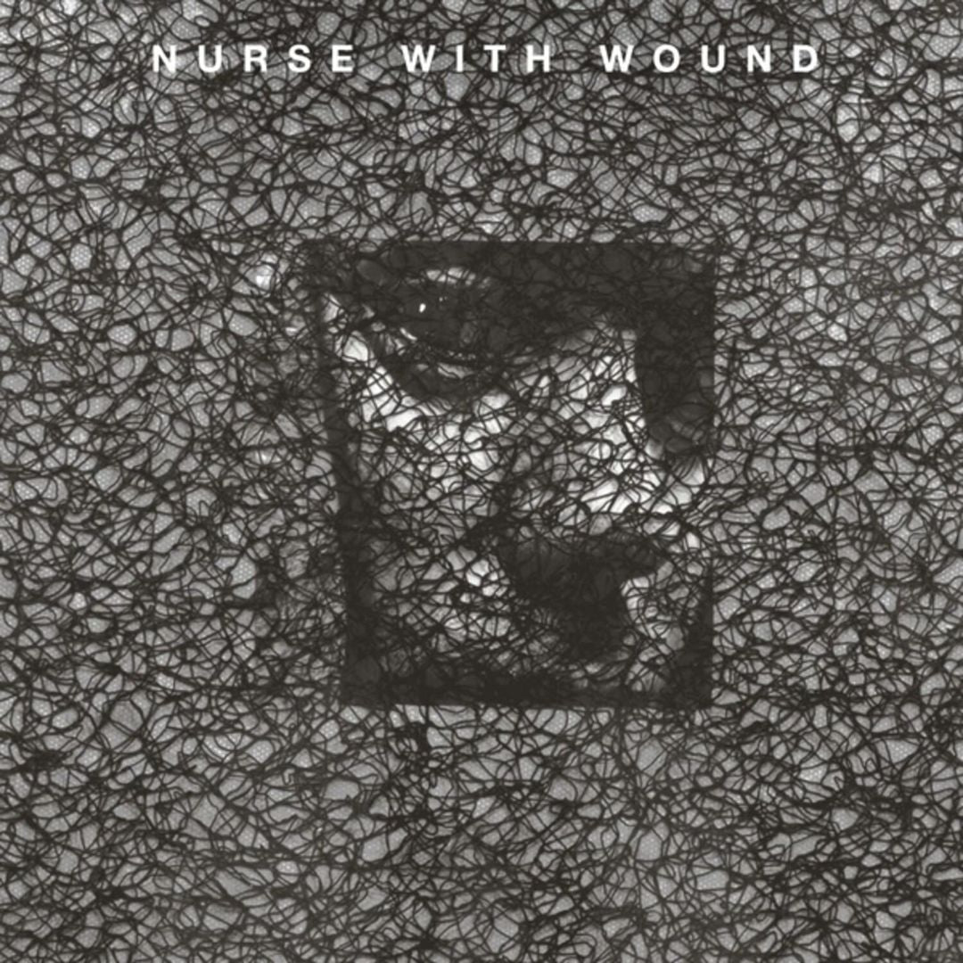 Backside cover art