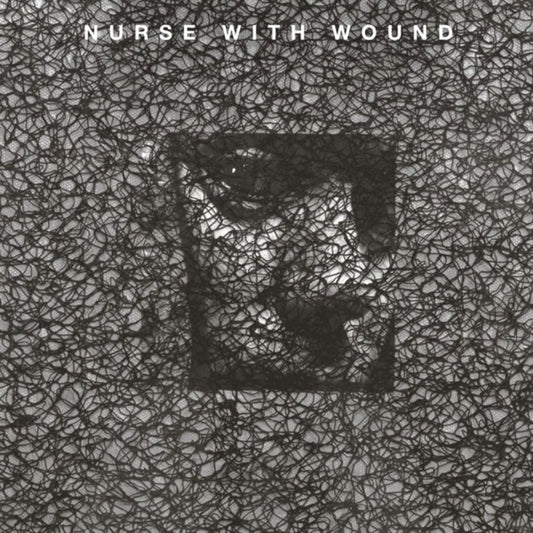 Backside cover art