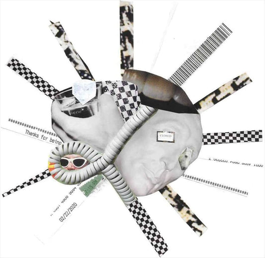 Best of the Bees cover art