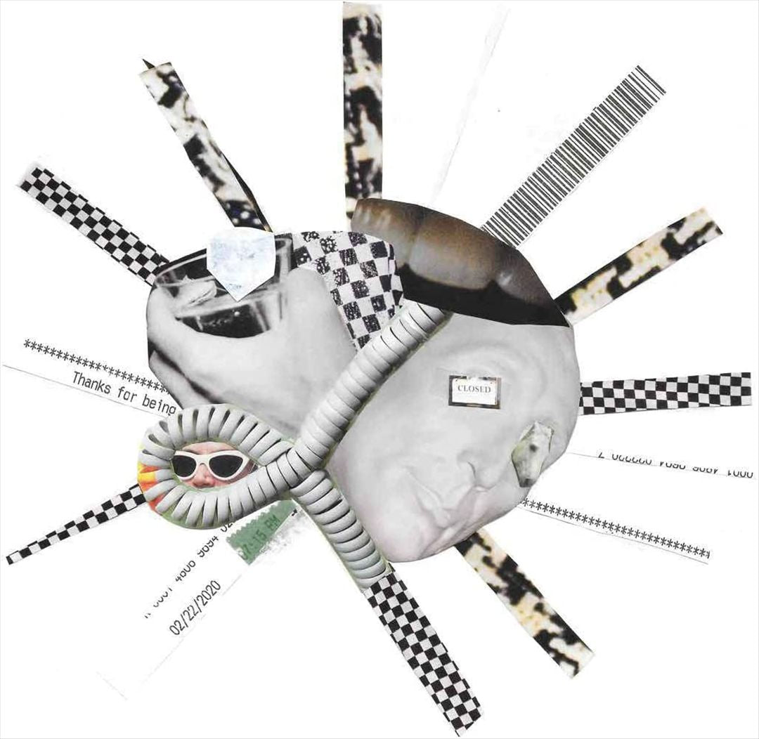 Best of the Bees cover art