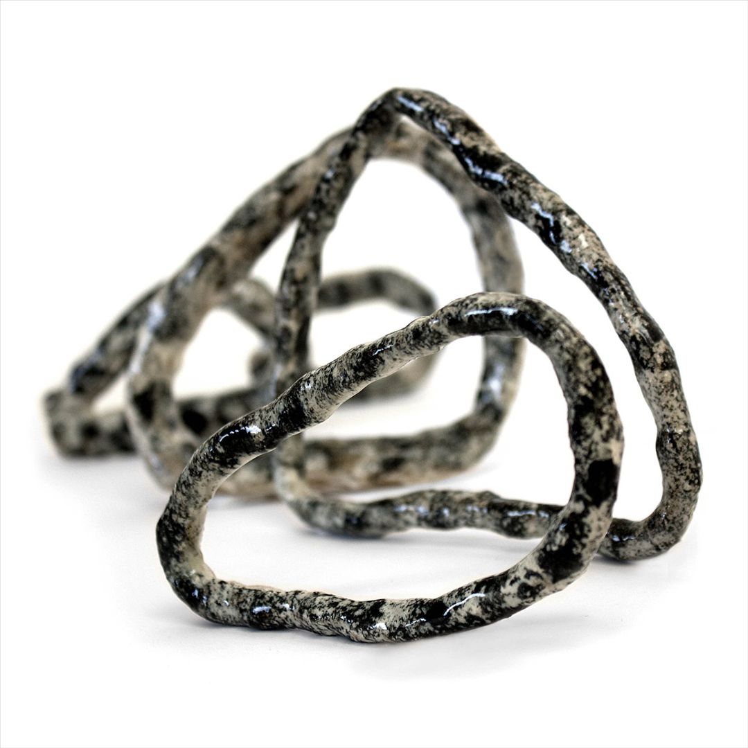 And We Are Passing Through Silently [Abul Mogard Remix] cover art